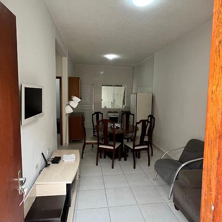 Casa Boa E Barata Em Guaratuba Villa Exterior photo