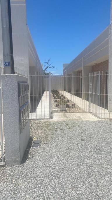Casa Boa E Barata Em Guaratuba Villa Exterior photo