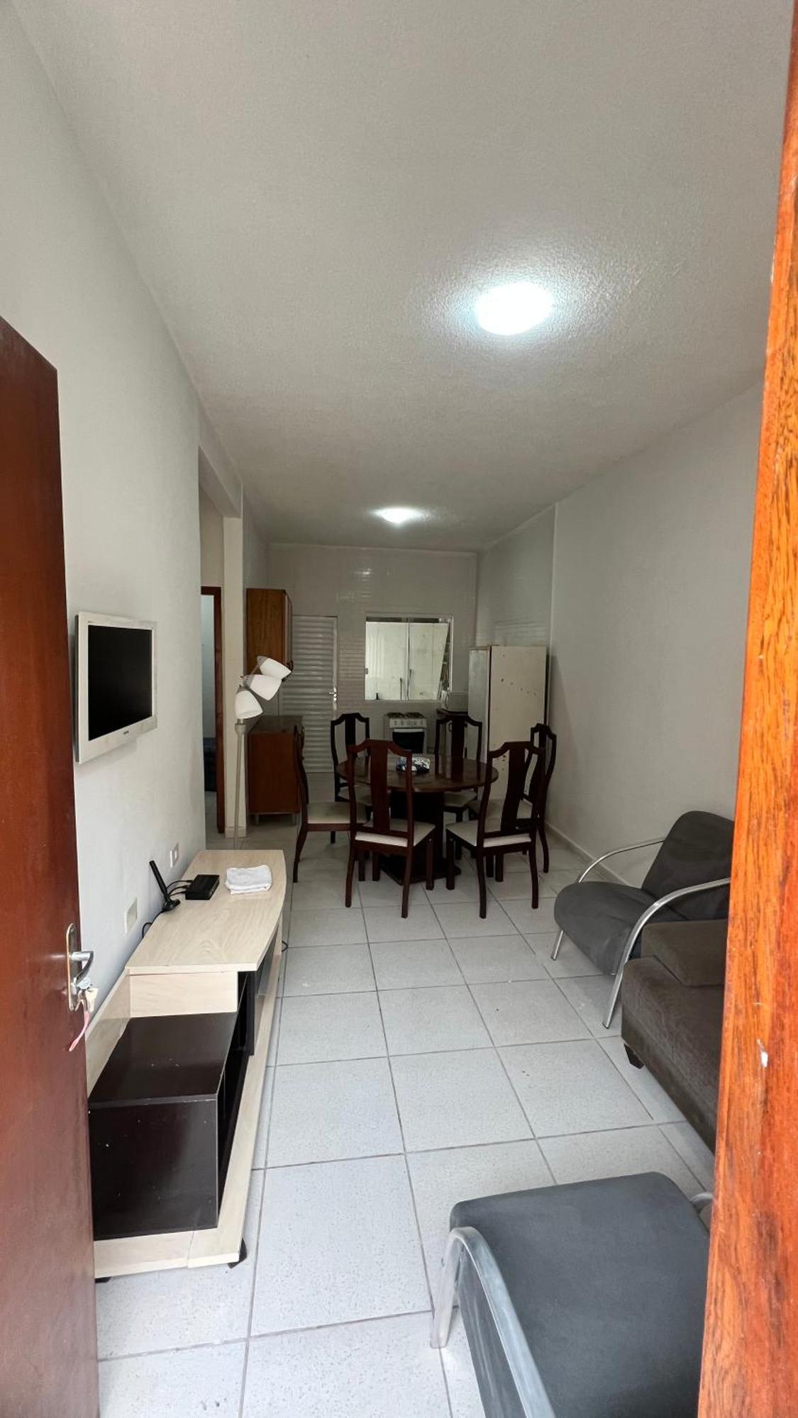 Casa Boa E Barata Em Guaratuba Villa Exterior photo