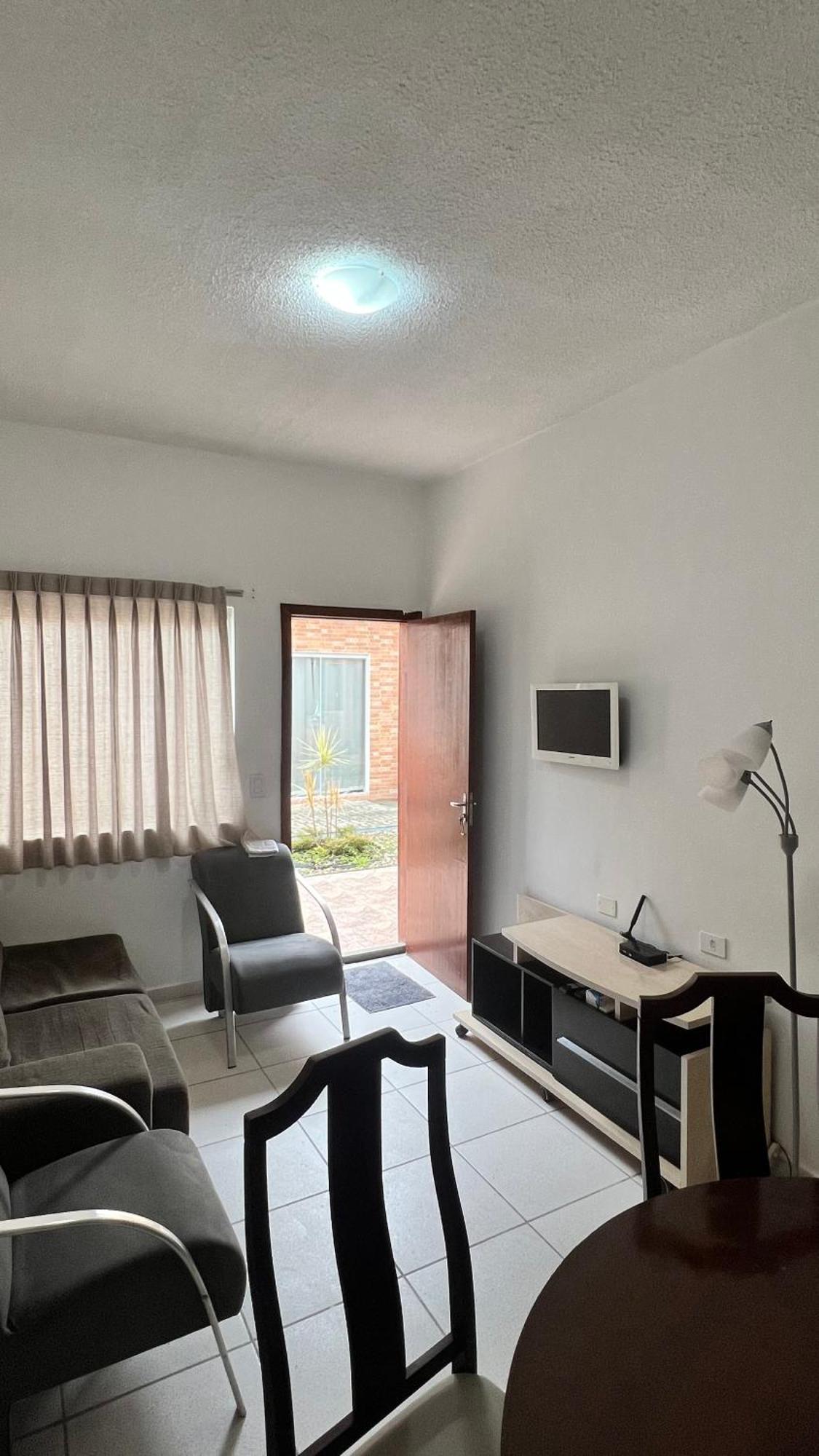 Casa Boa E Barata Em Guaratuba Villa Exterior photo
